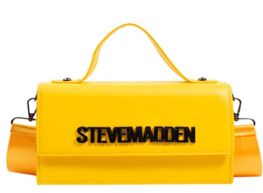 

TOP Fashion bright side small square bag shoulder bag cross body bag Korean version of the accessory coin purse9026168, Sky blue