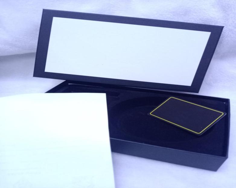 

Fashion Classic Men Designers Belts Womens Mens Top Letter Smooth Buckle Belt Width With Gift Box Bag Card6337894, Orange