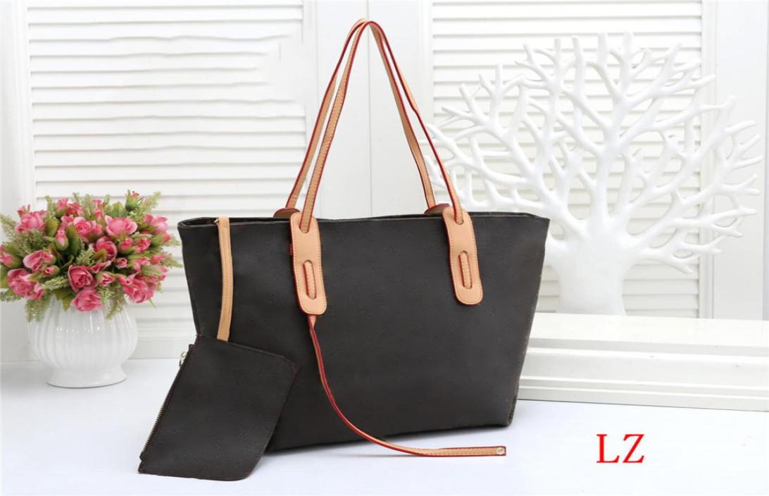 

Woman Shopping Bag Handbag Purse Tote High Quality pu Leather fashion shoulder blue Lining houlder totes purses wallets womens wom7491242, Transparent