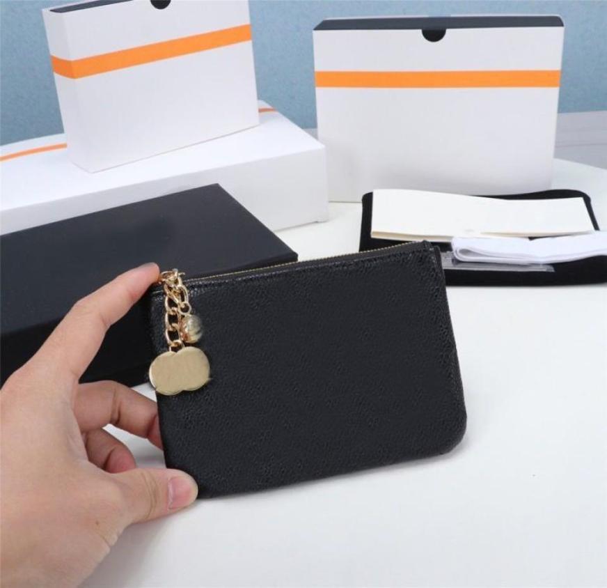 

Fashion Casual Ladie Handbag Wallet Black Diamond Chain Messenger Bag Designer Luxury Caviar Lambskin Linggee Shoulder Messenge Ba2375373, Red