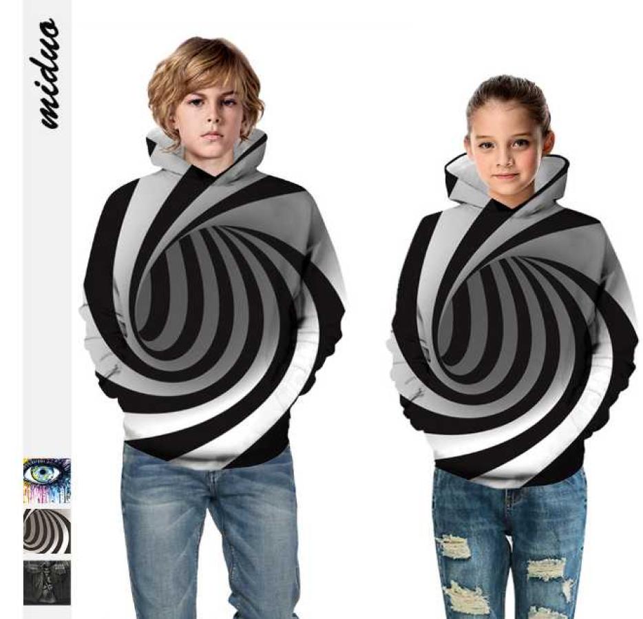 

Big Boys Kids Clothing 2020 sweater Clothing Sets Children039s Garment Autumn And Winter New Pattern Male Girl Sweater Suit chi1142186, Red