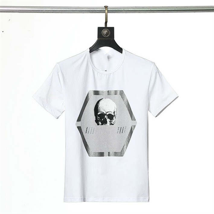

Men's T-Shirts designer band t shirts fashion black white short sleeve luxury letter pattern t shirt size M-XXXL B12, 13