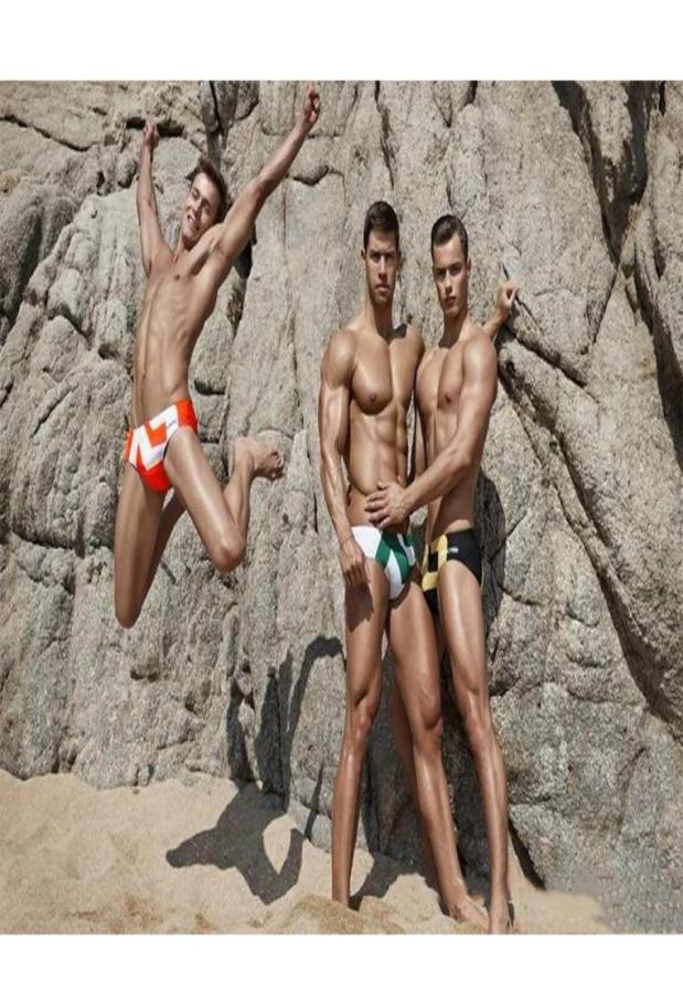 

Men039s Swimwear Swimming Trunks01234567891011129788846