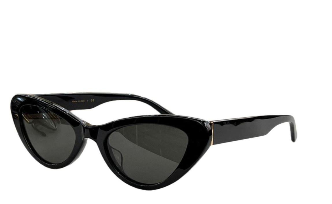 

Womens Sunglasses For Women Men Sun Glasses Mens Fashion Style Protects Eyes UV400 Lens With Random Box And Case 13YS1212756