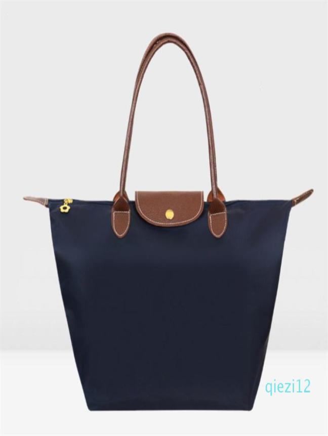 

Shopping BagsTravel Portable Bags Folding Light Weight Waterproof Sports Bag Skin Bag Storage Backpack3588224, Dark grey