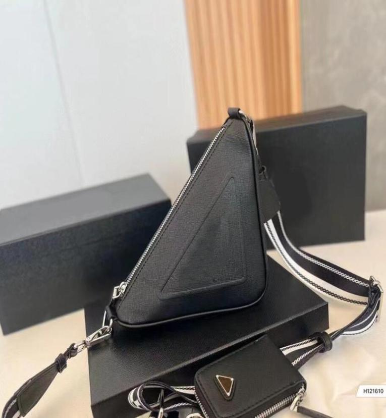 

Designer Evening Bags Shoulder Handbags with Inverted Triangle Women Composite Bag 3 Styles5266237, Sky blue