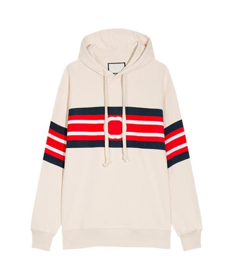 

Men Sweatshirts Long Sleeves Knitted Jumper fashion men classic knit mens clothing pullover Animal print casual Winter hoodie pull3147254, Green