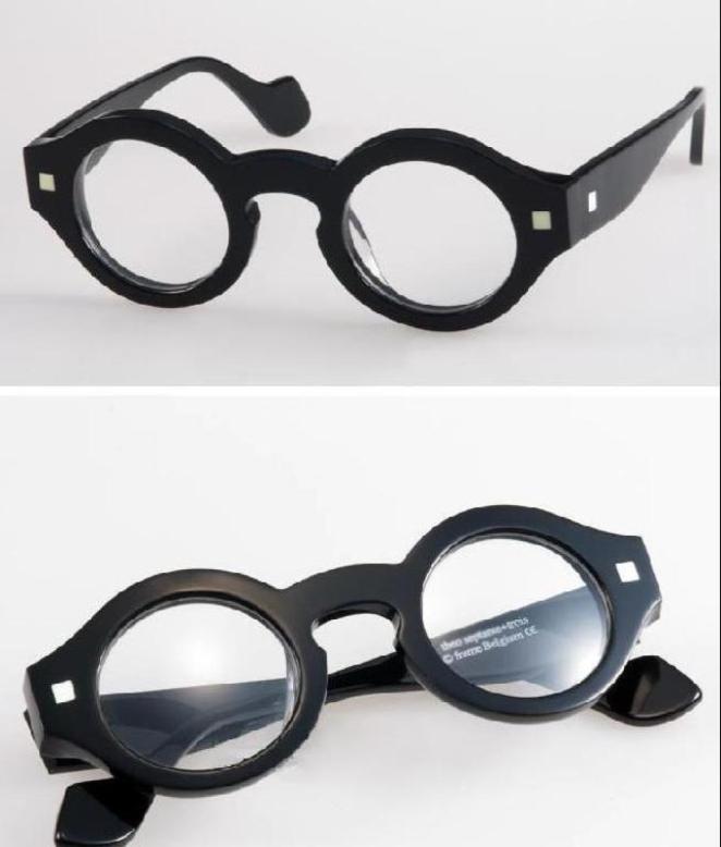 

Fashion brand The sunglasses frames top quality myopia frame simple popular women sun glasses frame protection eyewear4259541