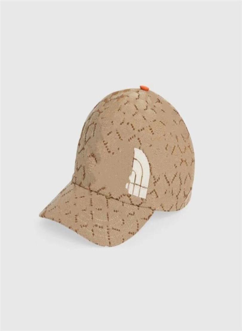 

Designers Ball Caps Hats Mens Luxurys Womens Bucket leather sun Hat Women patchwork Beanies Beanie For Men Baseball Cap With Lette6110262, Khaki