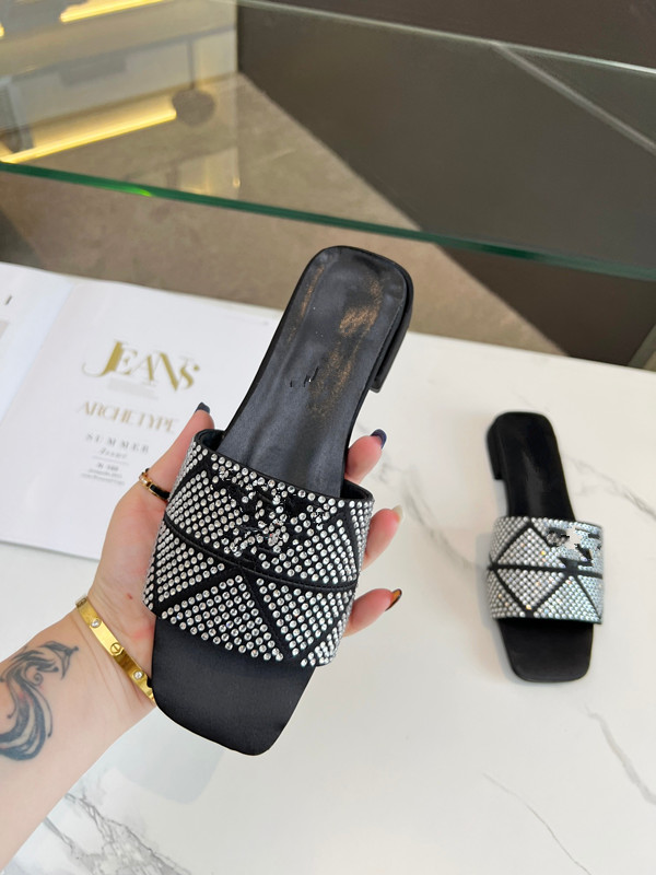 

designer women Sandals party fashion leather Dance shoe new sexy heels Super Lady wedding 0522, 08