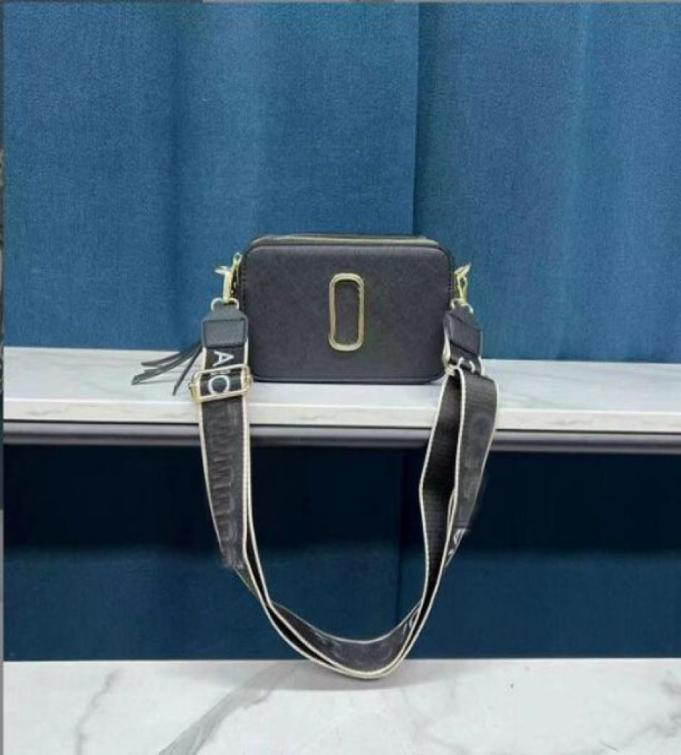 

Fashion womens mens snaps High texture ladies bag Handbag Famous Camera designer Small Crossbody purse mini small Women Shoulde6788680, Purple