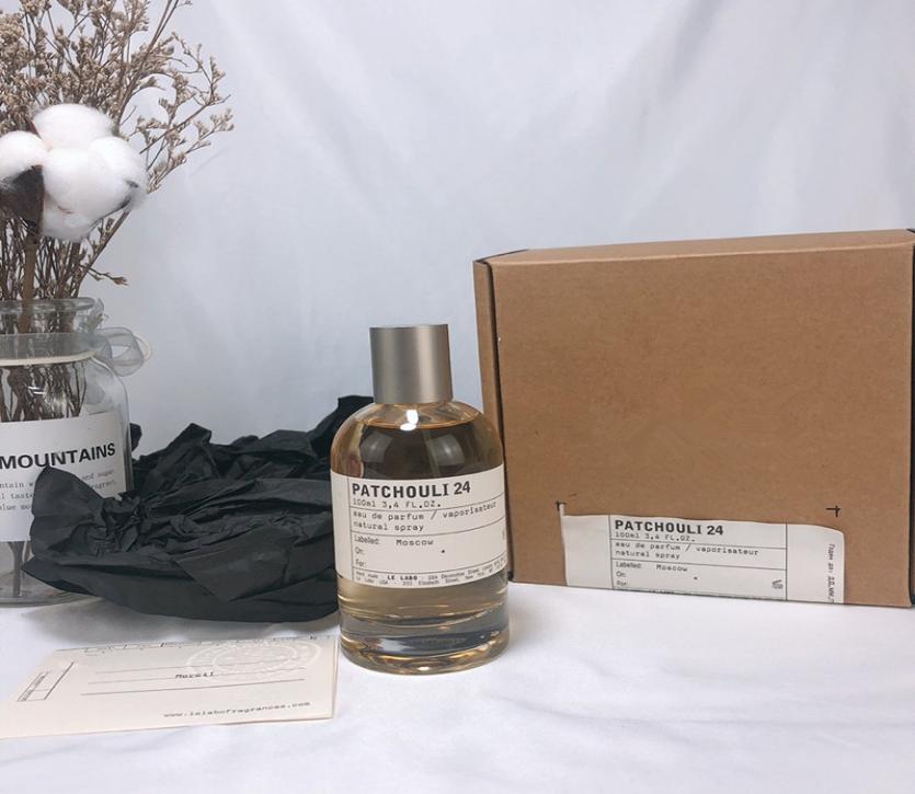 

Neutral Perfume 100ml 24 Long Lasting Eau De Parfum Lasting Fragrance Luxury Cologne Spray4666743