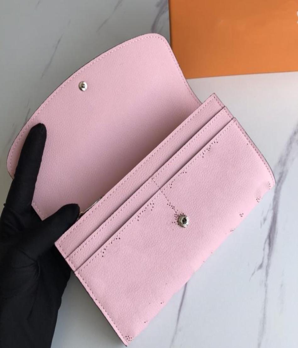 

Top genuine leather Designers Mini Wallets Women039s Wallet Zipper Bags Female Designer Wallet Purse Fashion Card Holder Pocket9102476, Watermelon