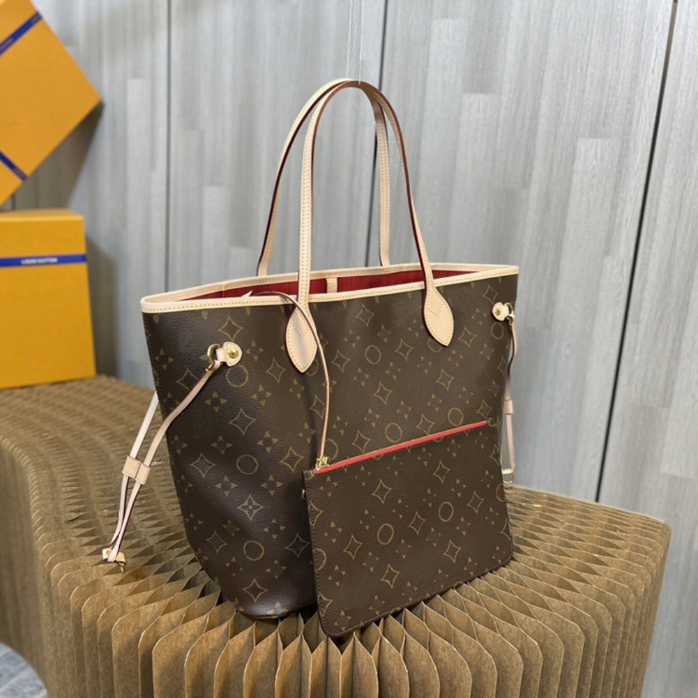 

Luxurys Designers Bags women handbags ladies designer Messenger composite bag lady clutch bag shoulder tote female purse wallet MM size 2023, #6 white grid + pink inner -32cm