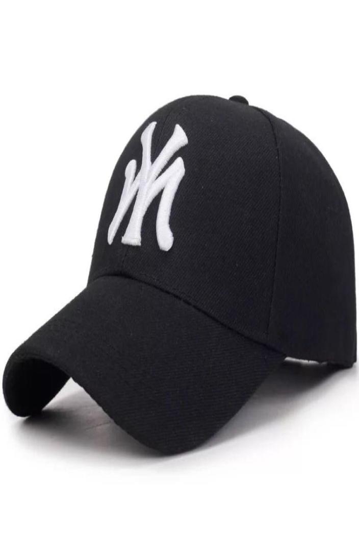 

Designer Summer Fashion brand New 2023 Men Women hat Baseball Cotton Comfortable Breathable Outdoor Versatile mens hats, Red