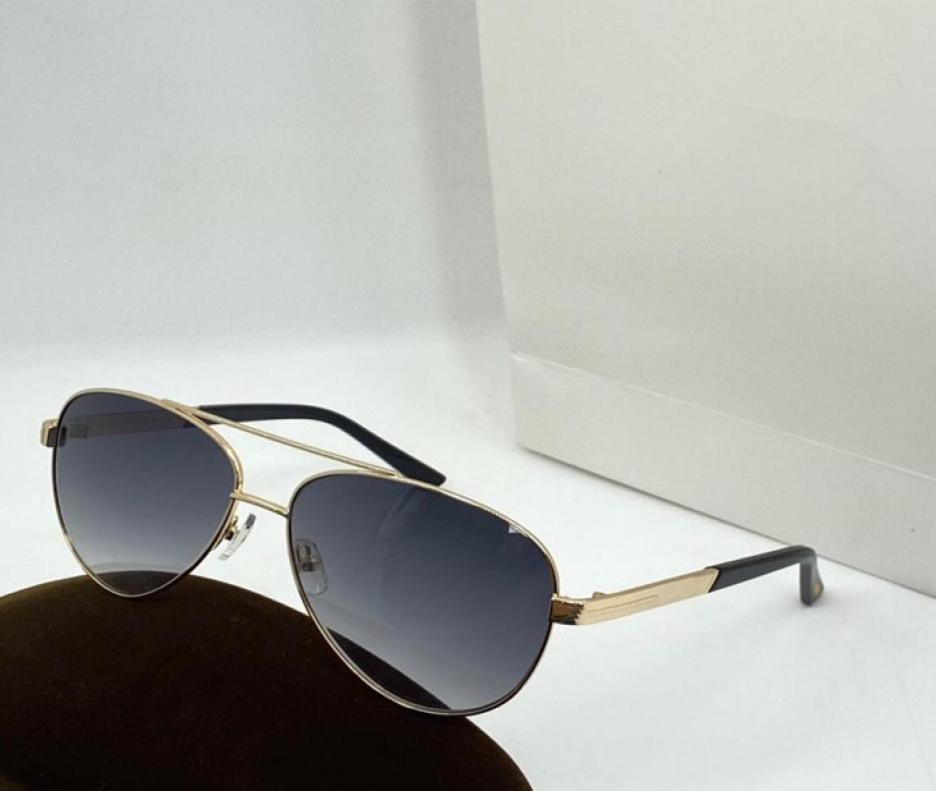 

0801 sunglasses ladies men fashion oval metal quality frames antiultraviolet lenses popular summer style sunglasses top quality f8300640