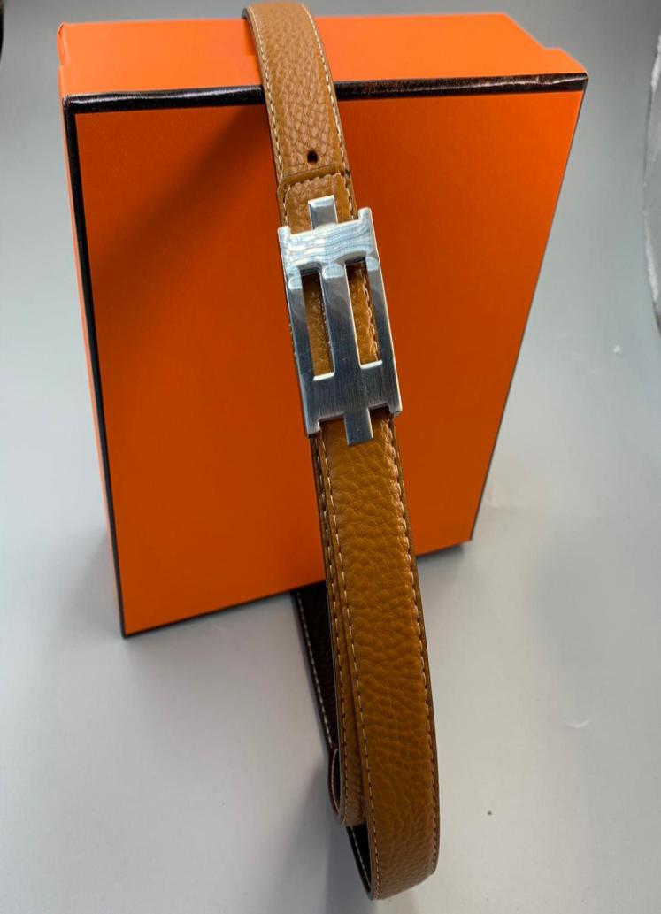 

designers belt letter Solid color belts for Women wear Classic Luxury belt Vintage Pin needle Buckle Beltss 6 colors Width 25 cm 2763748, Black