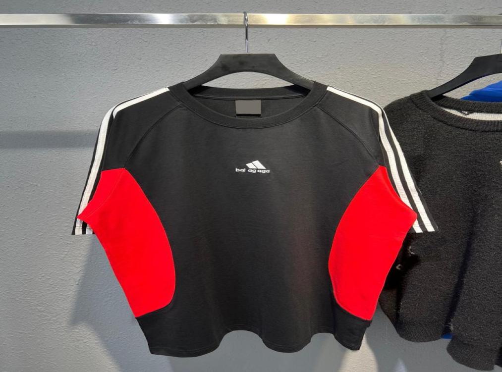 

Men039s Plus Tees Polos Round neck embroidered and printed polar style summer wear with street pure cotton Plus Size der9157996, Multi