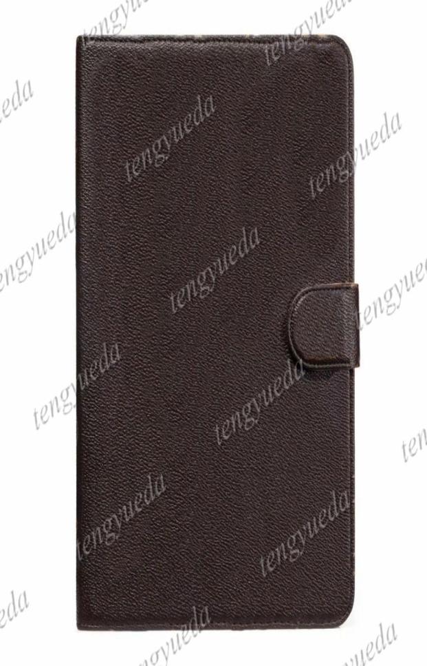 

Newest Fashion Designer Card Holder Wallet Bags Case for 129 11 102 air105 109 inch ipad Cover Po Frame Change Pocket with 1128396, Cream