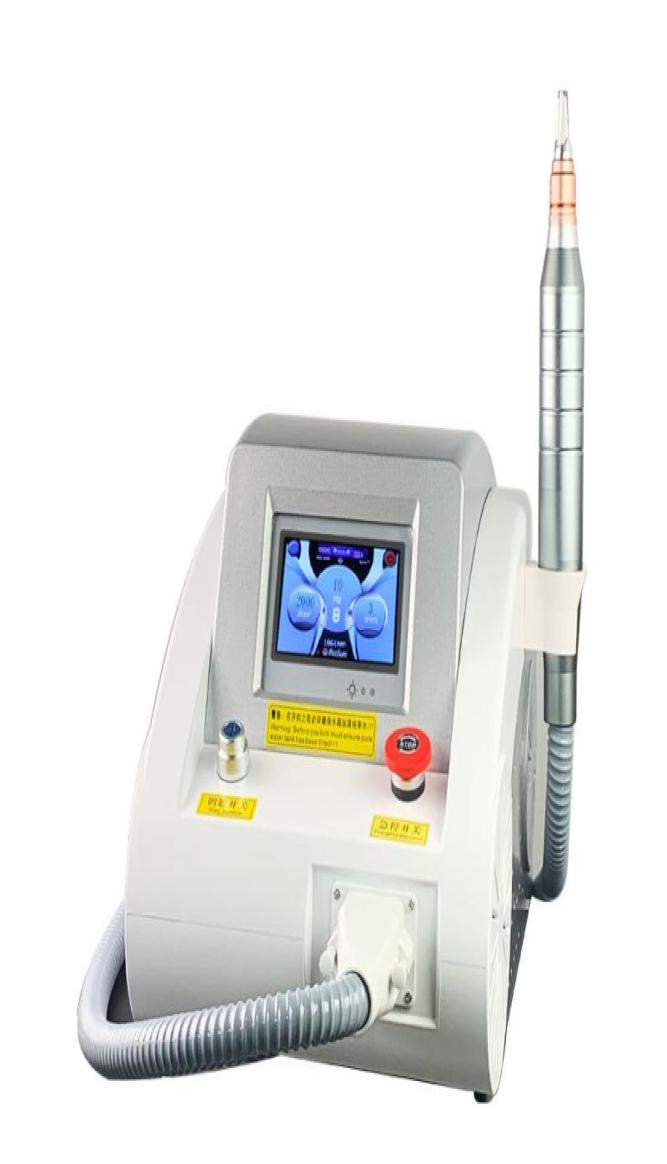

Pico new laser for tattoo removal nd yag laser machine spot remove and whitening1417474