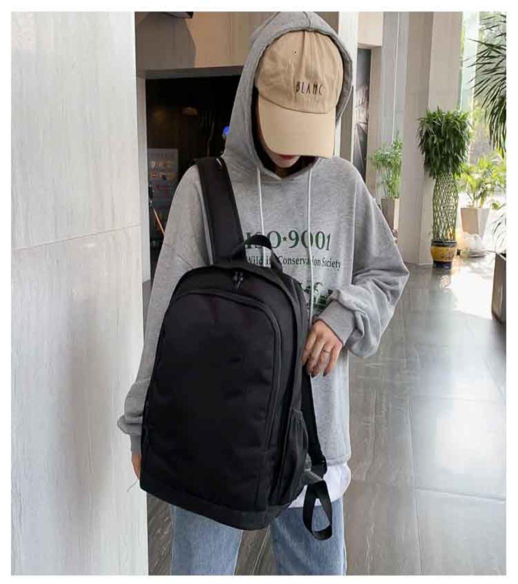 

Selling Emboss styles Fashion Brand Backpack Style High Quality New Arrival Designer Backpack Letter Bags Fashion Women Men Sc5764384, White