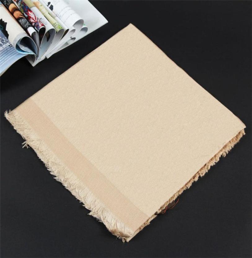 

Newest Women Scarf wool Silk floral Print square brand Scarves Women Design woman Shawls Size 140140cm TU115767126