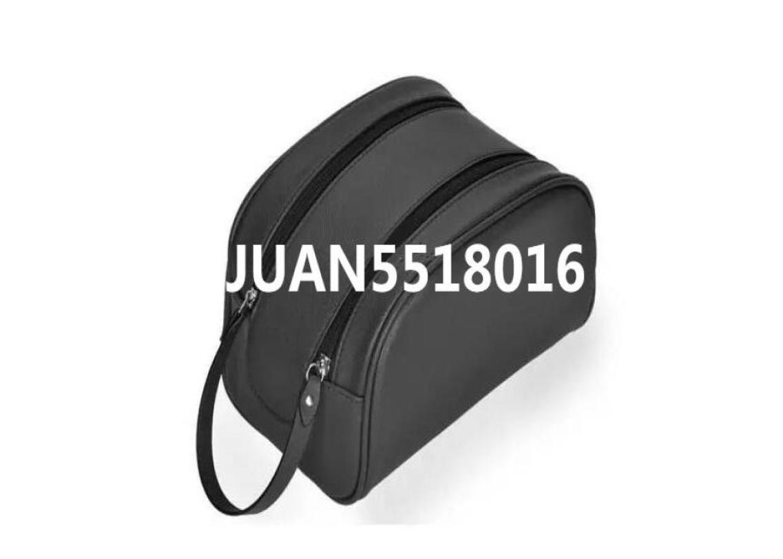 

Highend quality men travelling toilet bag fashion design women wash bag large capacity toiletries bags makeup toiletry bag Pouch3173663, Army green