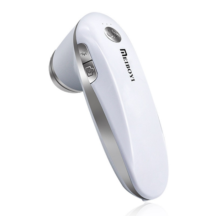 

Other Beauty Equipment Smart Camera Digital Hair Testing Machine Hair Follicle Analyzer Scanner Dhl Shipping