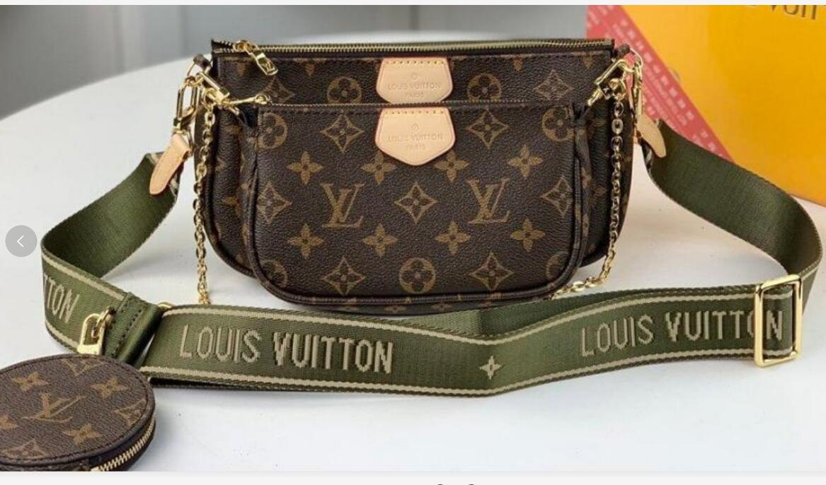 

Women bags handbags designer composite bags lady clutch bag shoulder tote female purse wallet uighjhfghtjh521 Louis Vuitton Gucci GG guccie guccy YSLs LV LVS GUCCIS, 15