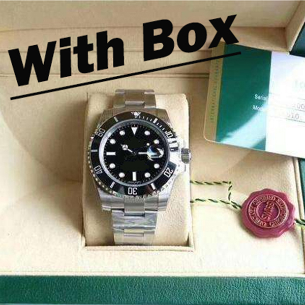 

Trusty watch Mens watches 40mm 41mm Automatic 2813 movement Starbucks Bluesy Two tone Men watch Sapphire mens watches Glide lock wristwatch Montre de luxe watch