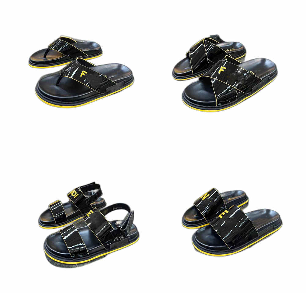 

F Home sandals and Slippers Sync SSS new report, exclusive one to customize, must do original zero distance. Size: 35-45 Take the box, 2#