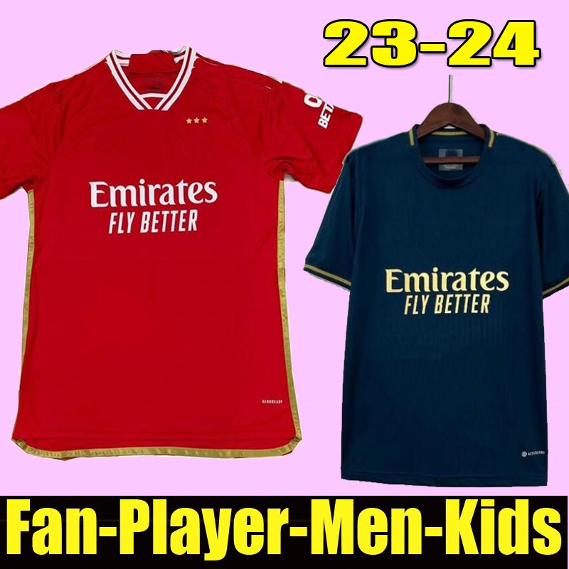 

RAFA 23 24 Benfica soccer jerseys Neres G RAMOS 2023 2024 Away third Enzo Men kids kit Football shirt OTAMENDI Grimaldo Joao Mario Yaremchuk Grimaldo J.WEIGL, 23 24 3rd +patch