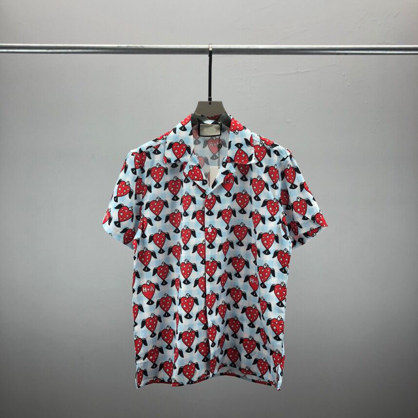 

Street Hip Hop Men's T-shirt 3D printing designer short-sleeved high-quality fabric quick-drying anti-wrinkle quality unisex Tshirt Pullover j387s