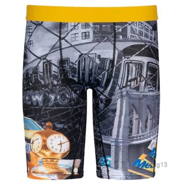 

Designer Men Underwear Underpants Ethikas Boxer Beach Reathable Underpant Mens Sexy Tight Waist Man 1 Z2L7, M352