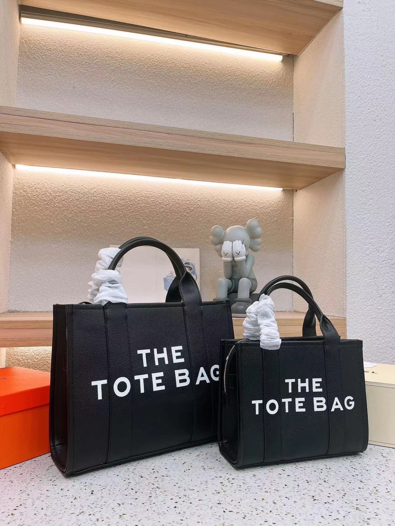

Luxury beach tote bag designer bag new best seller large capacity classic leather bag top quality full grain new style/fashion bag mini micro luxury tote bags for women, Make up the difference