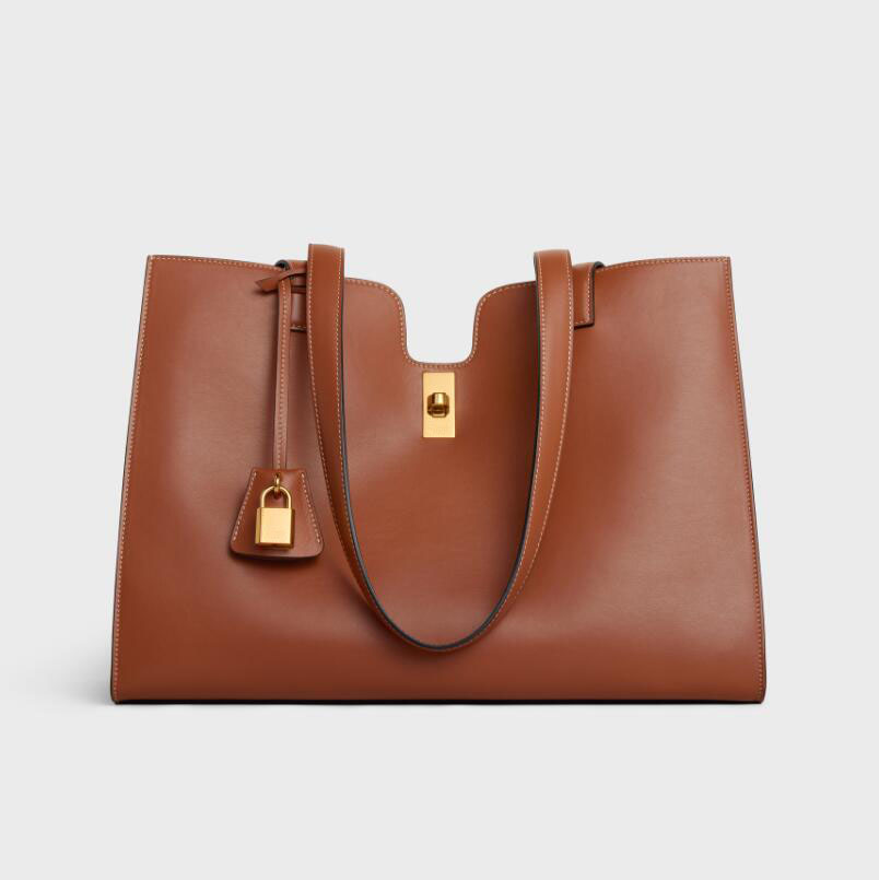 

Women's Genuine leather quality cabass Shoulder Bag leather purse tote clutch flap bags Luxury crossbody Designer fashion baguette envelope hand bag