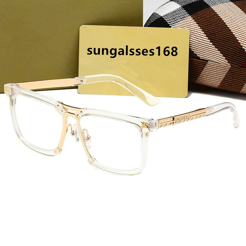 

luxury sunglasses designer sunglasses for women glasses Luxury Frame Designer Men Women Sunglasses Classic Popular Protection Pattern leopard black Clear