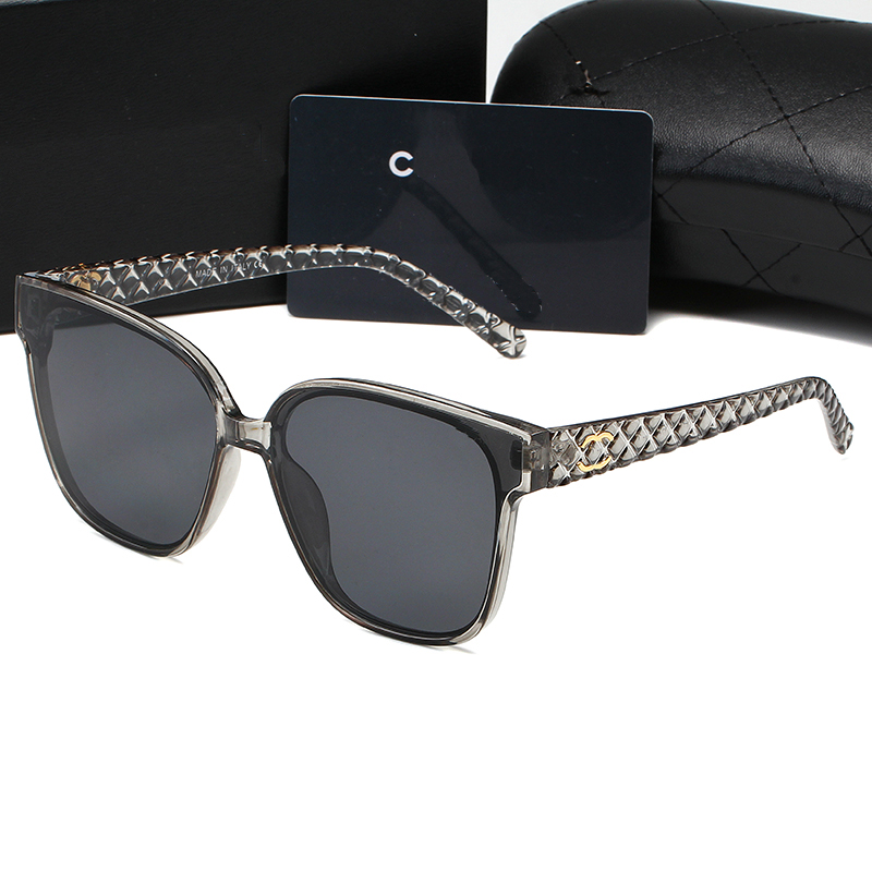 

designer sunglasses for women mens sunglasses men Fashion outdoor travel 2023 Classic Style Eyewear Retro Unisex Goggles Sport Driving Multiple style with box