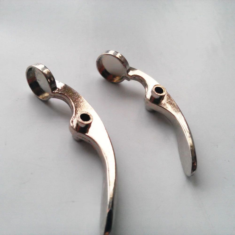 

Small instrument drain valve key, water gate key, drain key, small instrument repair accessory