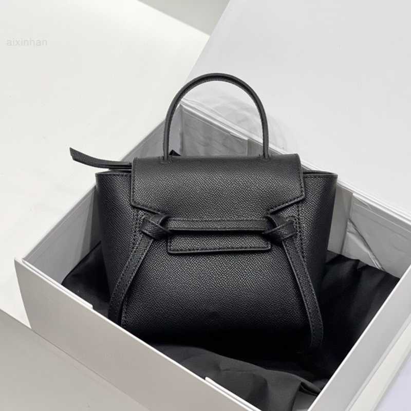

7A Lady Totes Brand women Shoulder Bags Genuine Calfskin Tote handbags Luxurys Designers Belt Pico handbag Crossbody Bag Shopping With Different sizes