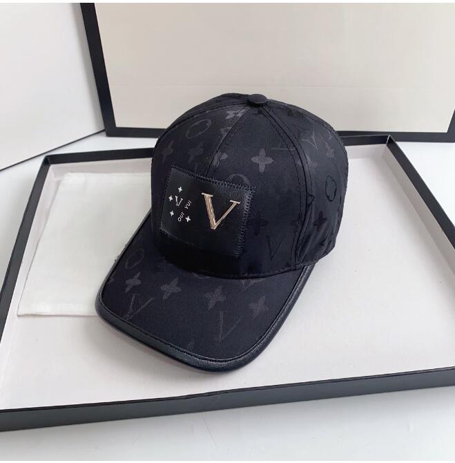 

Fashion Ball Cap Mens Designer Baseball Hat luxury Unisex Caps Adjustable Hats Street Fitted Fashion Sports Casquette Embroidery Cappelli Firmati, 17