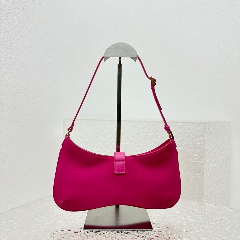 

Customized payment link shoes clothes bags handbags shoes clothes sunglass bags