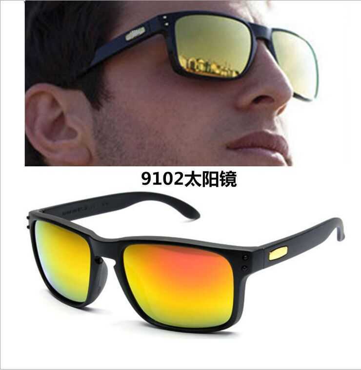 

Fashion Frames Sports Sunglasses New riding glasses goggles sunglasses 9102