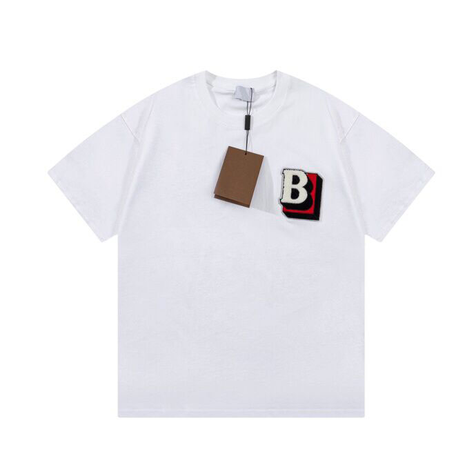 

Men's Plus Tees & Polos 2023 Summer New Fashion Crew Neck T shirt Cotton Short Sleeve Shirt Hawaiian Beach Print Shirt Shorts sports 444A2, White