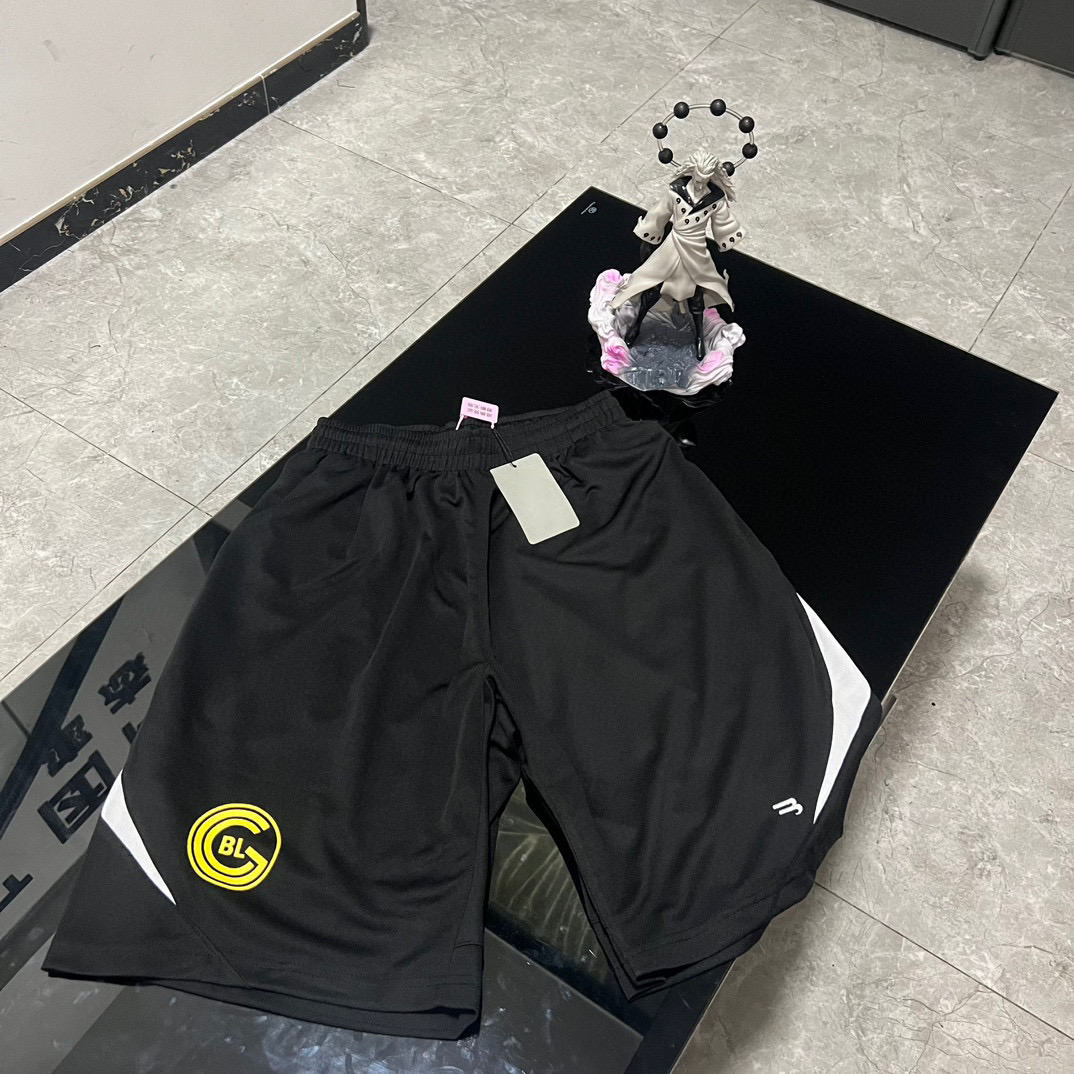 

Men's Tracksuits plus size Outerwear & Coats Sizehoodies hoodies suit hooded casual fashion color stripe printing Asian size wild breathable long s1121