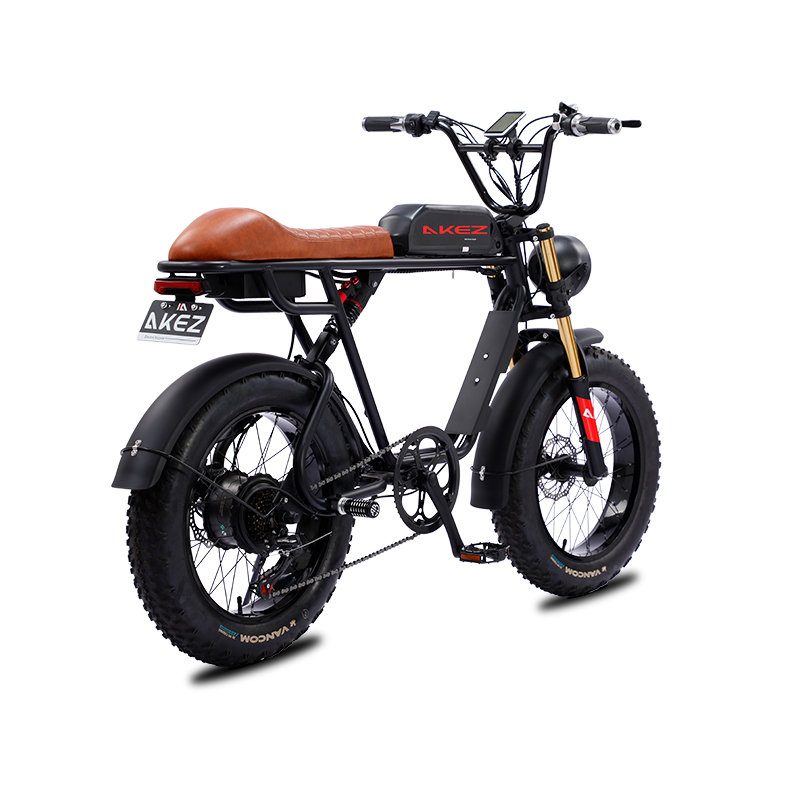 

electric bicycle eu stock 20 zoll inch wheel scooter fat tire city e bikes two wheel low price byke seven speed cargo europe warehouse for sale, Black