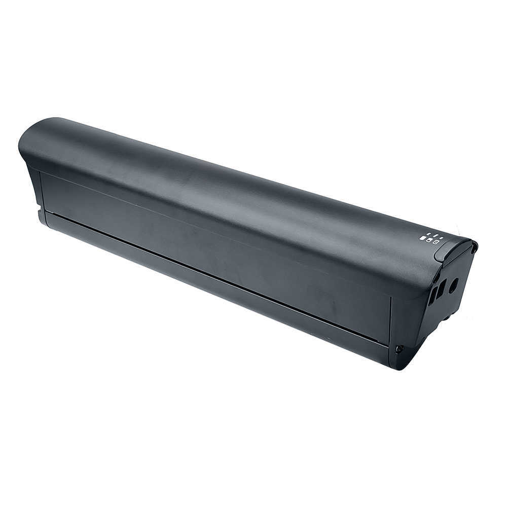 

Ecobike X-City Ebike Replacement Batteries 36V 48V 10.4Ah 13Ah 14Ah 17.5Ah Macwheel E- electric Bike Battery