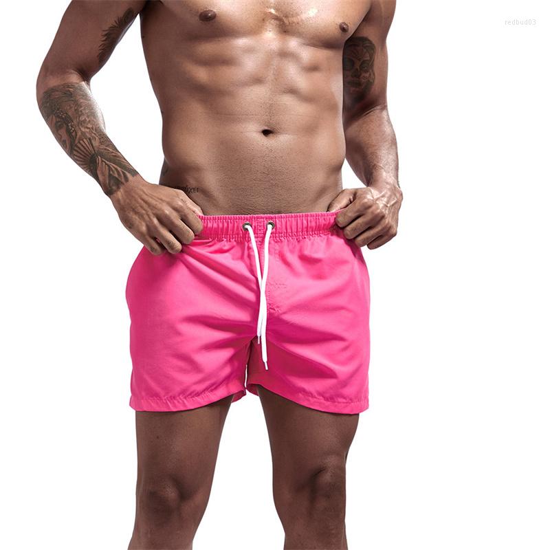 

Men's Shorts Men Fashion Summer Casual Basketball Male Loose Beach Running Quick Dry Sport Swim Gym Man Clothes, Fruit green
