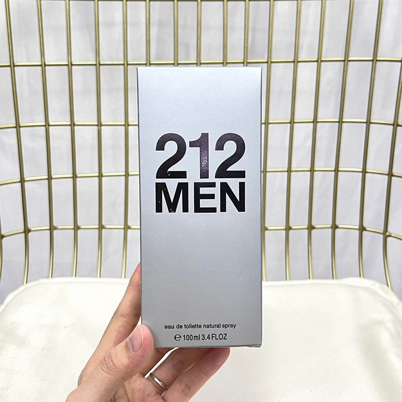 

man Perfume fragrance for male spray 100ml EDT highestquality oriental floral notes long lasting charming and fast postage