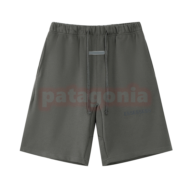 

Designer Mens Breathable Men Fashion Beach Casual Couples Joggers Short Pants Sweatpants Street Style Shorts Size -XL 94ZK, Ee#1